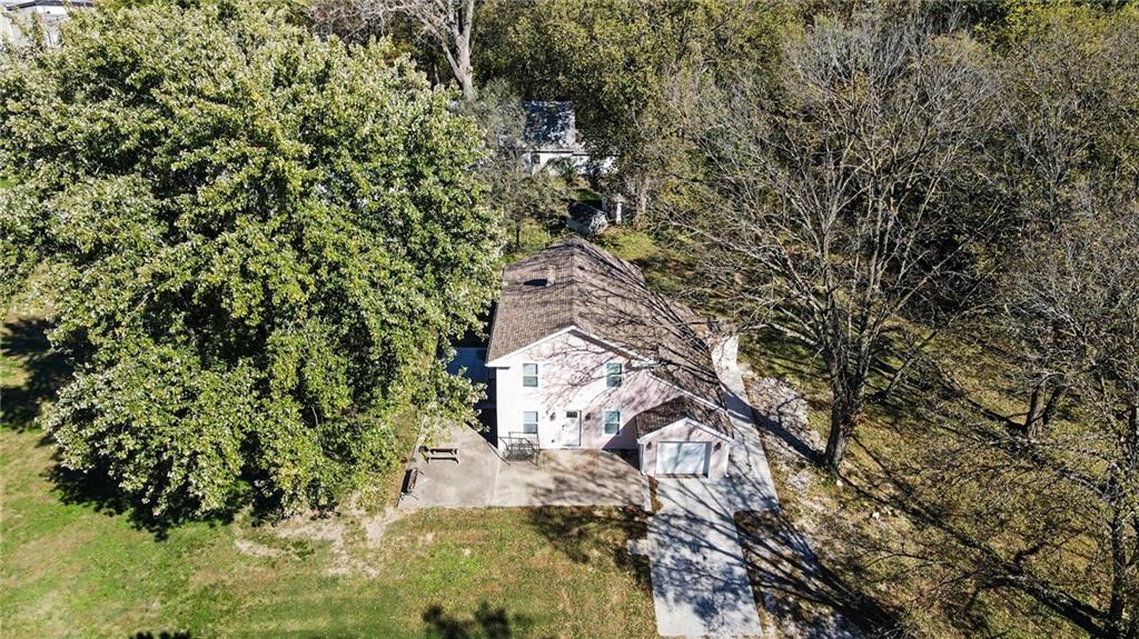 190 4th Street - Photo 1