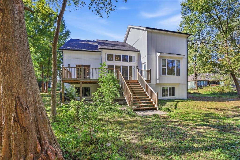 Thumbnail 48