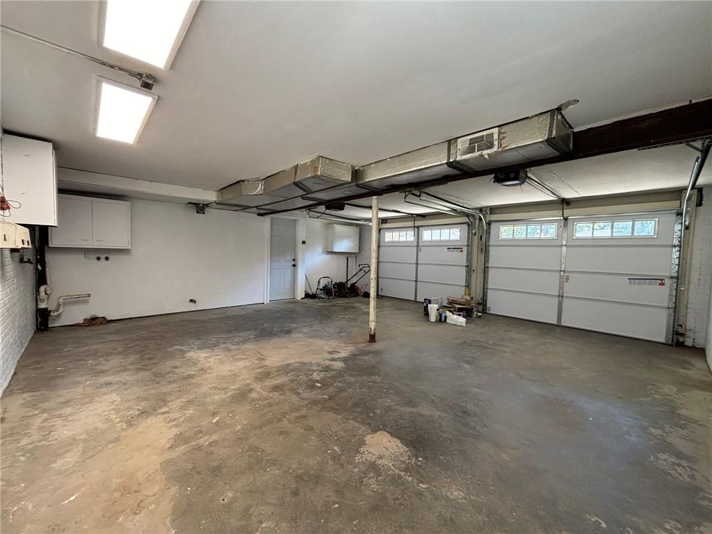 Thumbnail 30