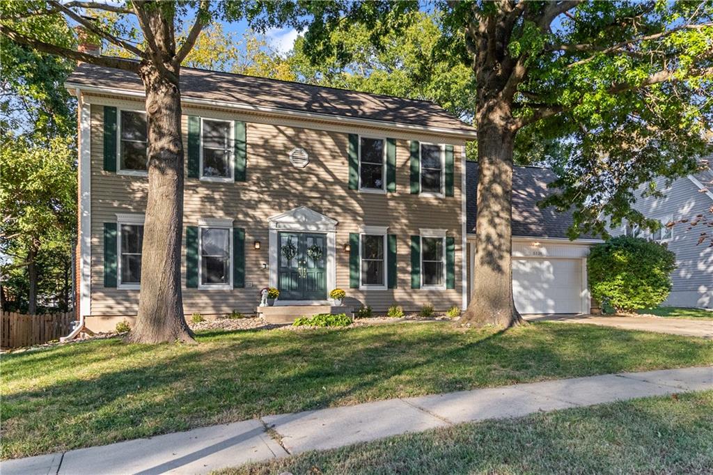 5120 NW 59TH Terrace - Photo 1