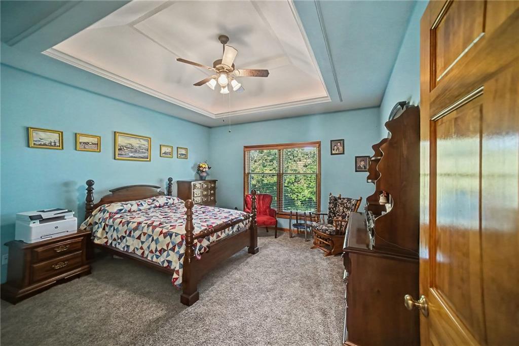 Thumbnail 19