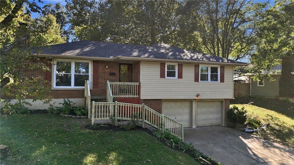 11419 W 47TH Street - Photo 1
