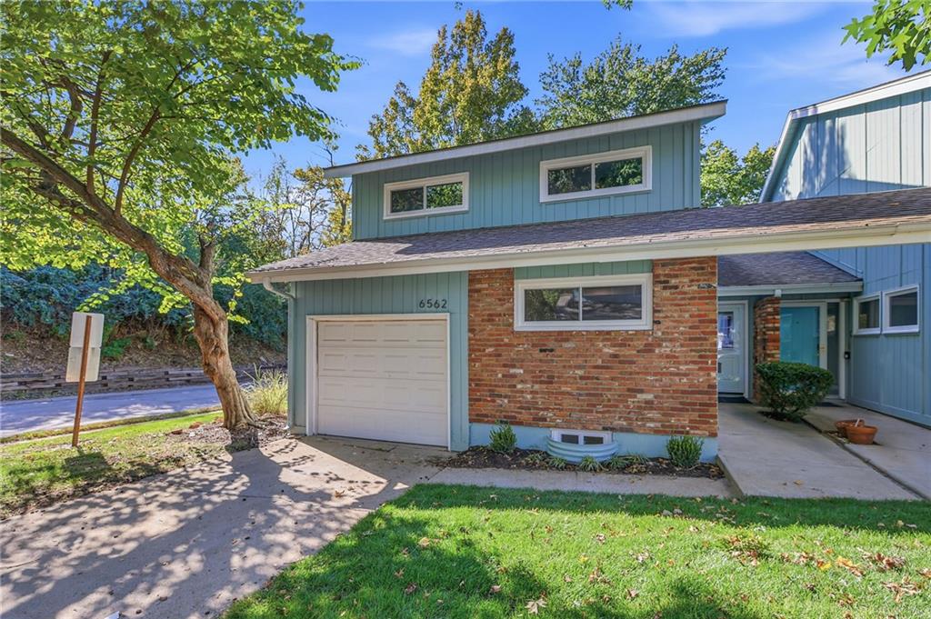 6562 W 51st Street - Photo 1