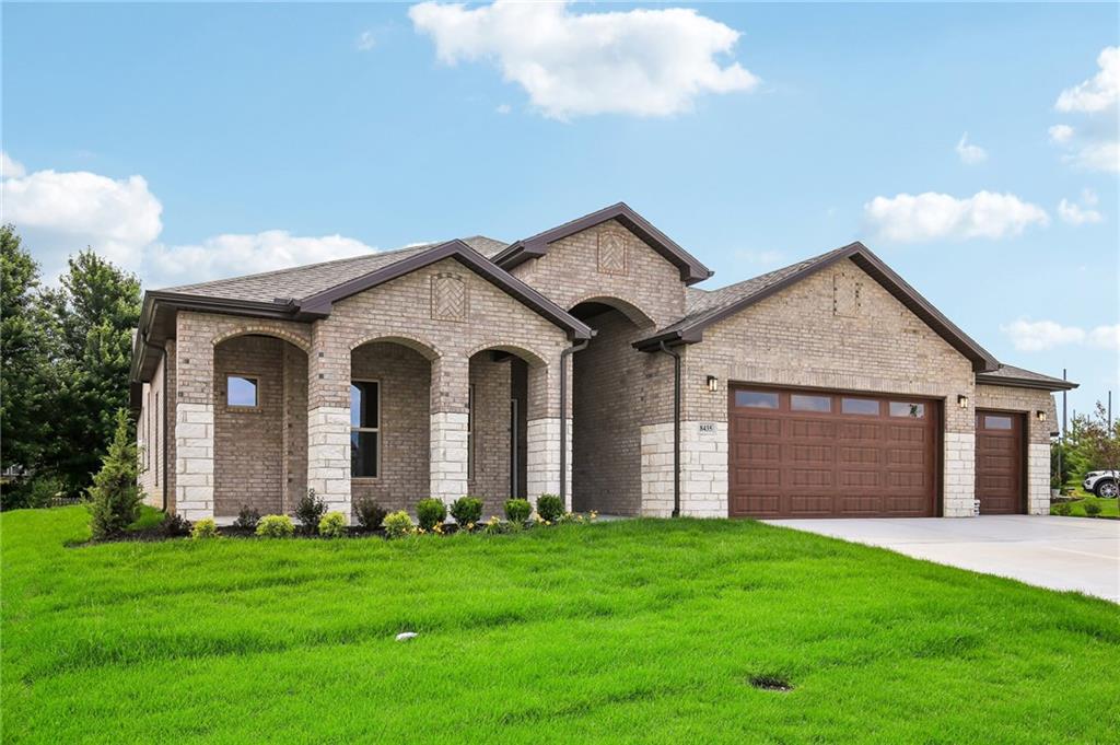 18510 W 195th Street