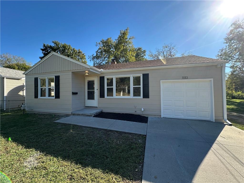 11113 E 25th Street - Photo 1