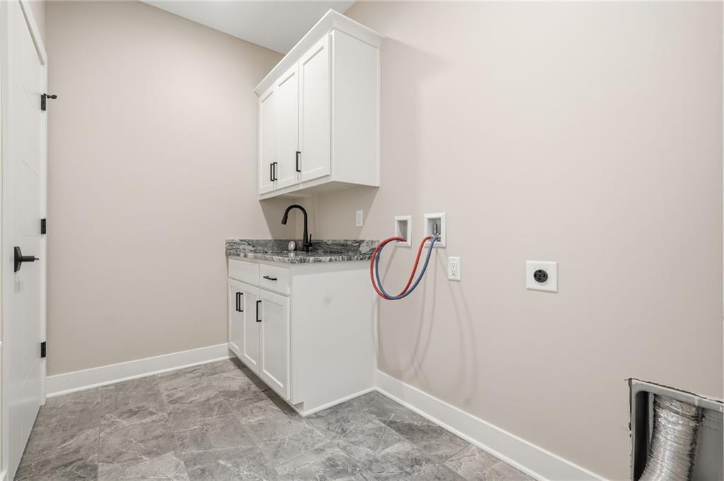 Thumbnail 39
