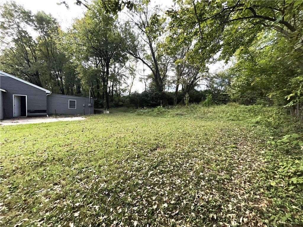 Thumbnail 18