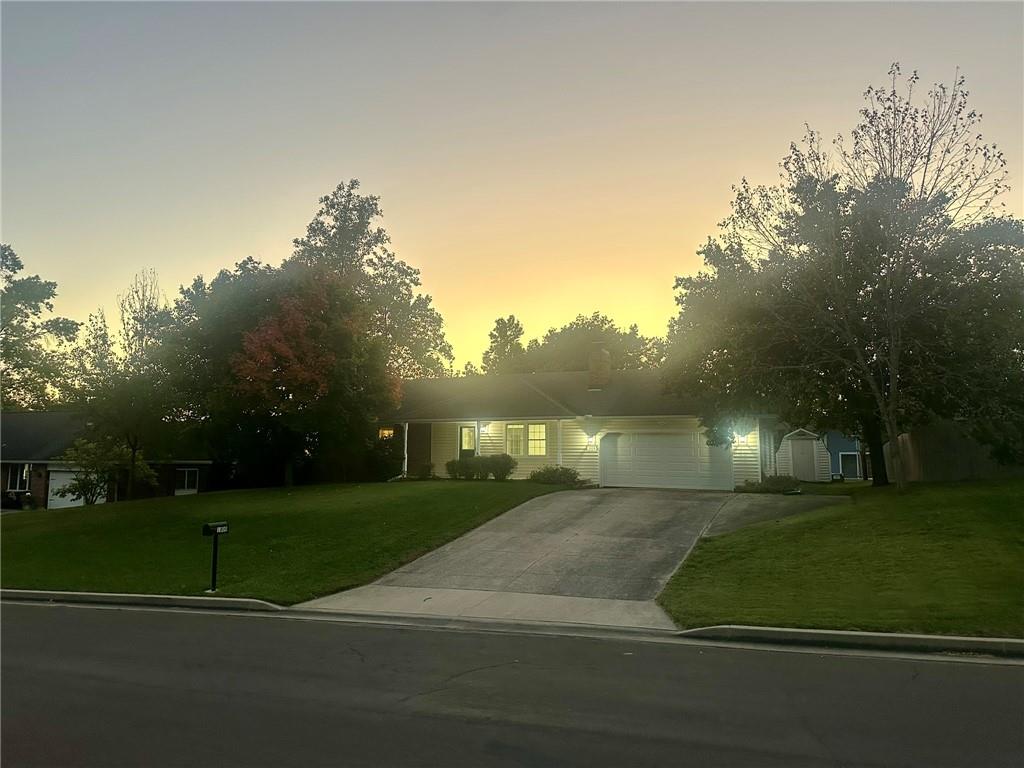 Thumbnail 18