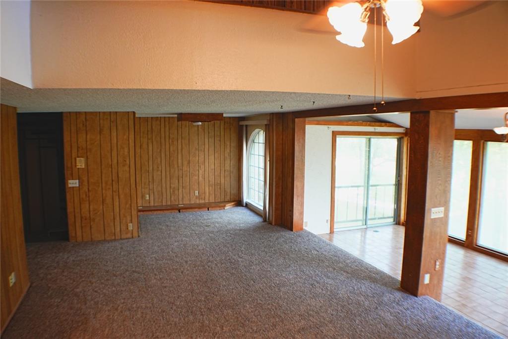 3982 County Road 1675 N/A #6