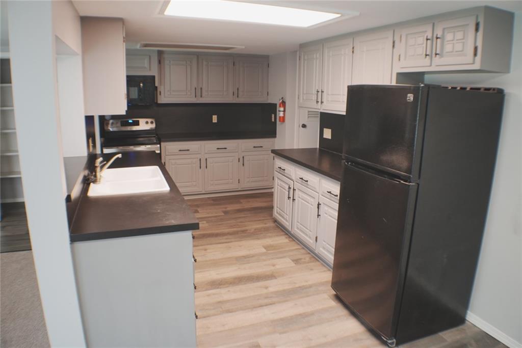 3982 County Road 1675 N/A #1