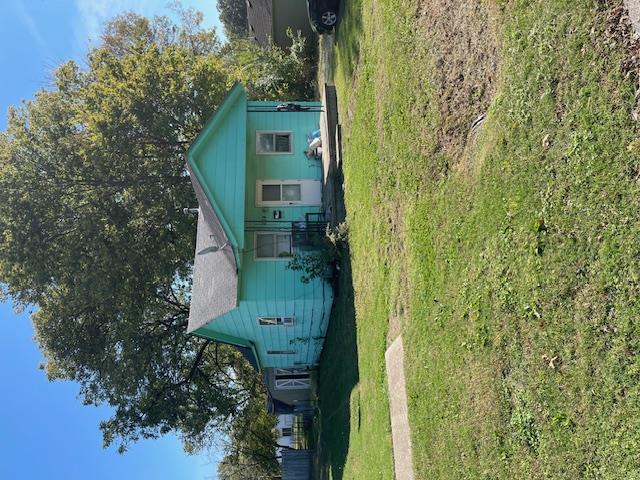 N Fairview Avenue - Photo 1