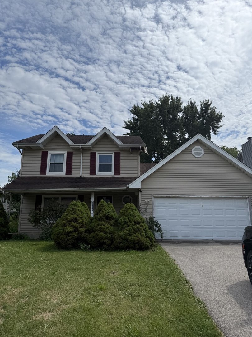 1335 Lawrence Court