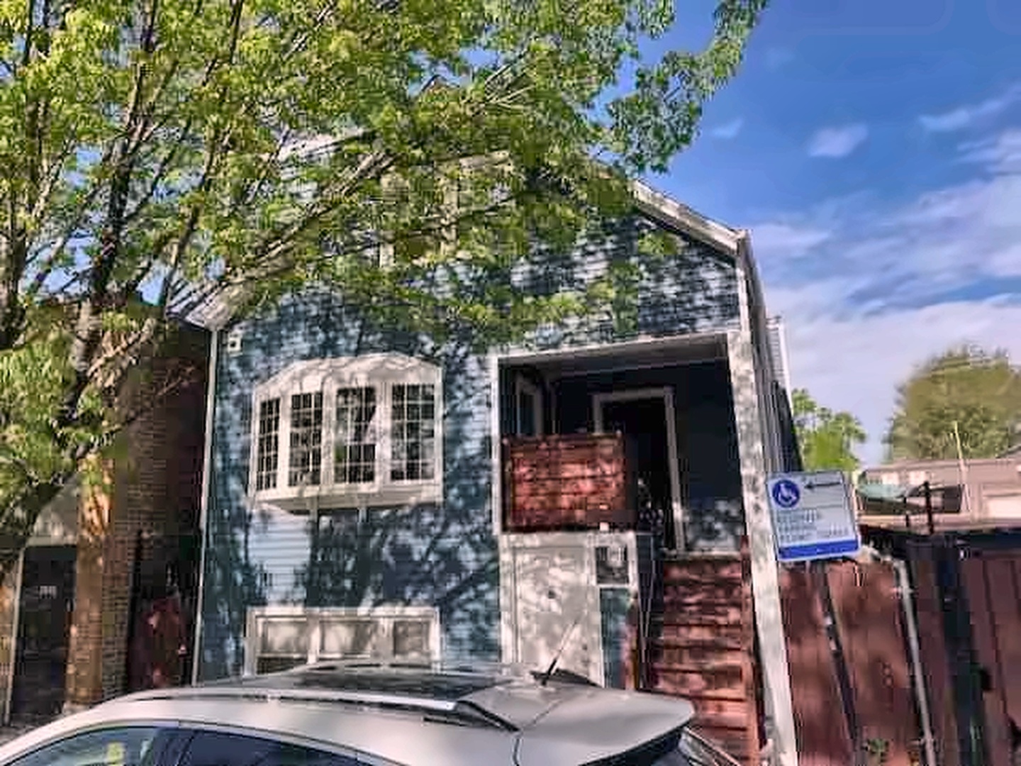 2948 N Narragansett Avenue, Chicago, IL 60634