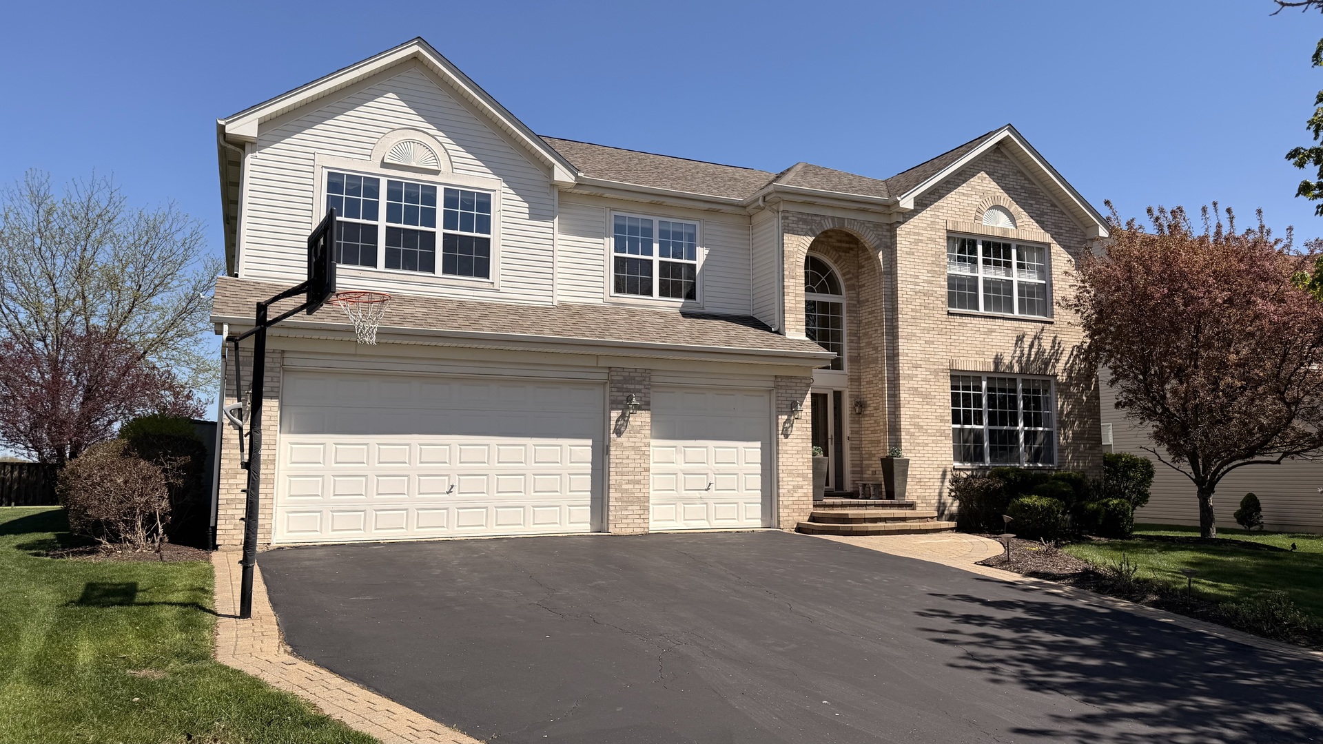 6 Glenview Court