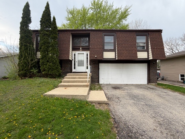 157 Plainview Drive