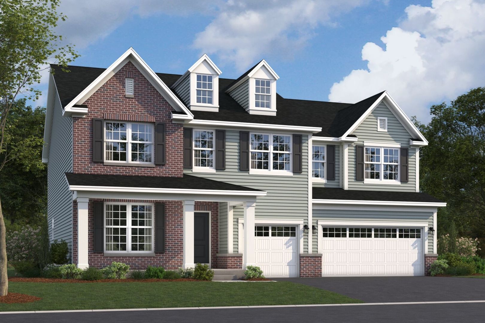 12938 S Platte Trail