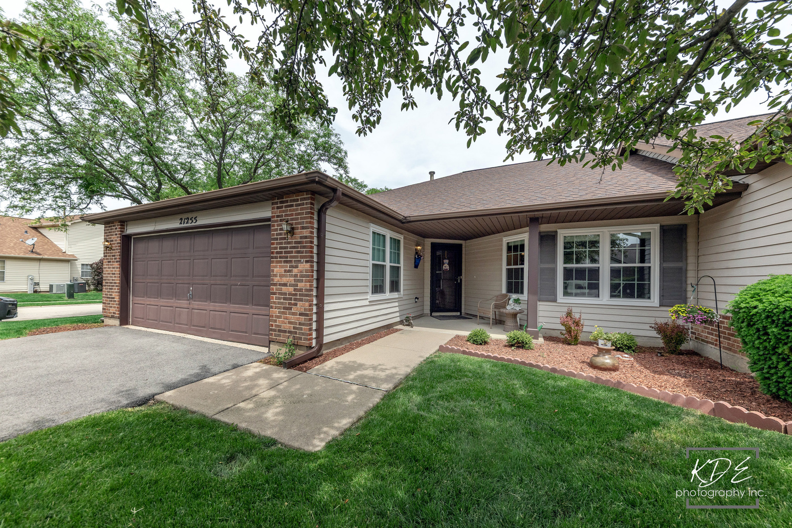 21255 Silktree Circle