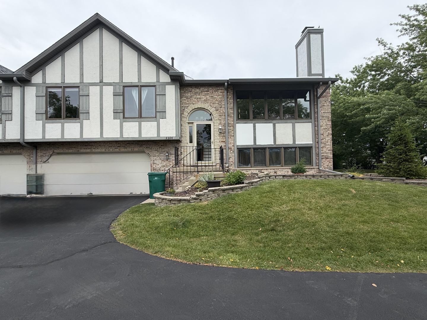 2304 Olde Mill Road