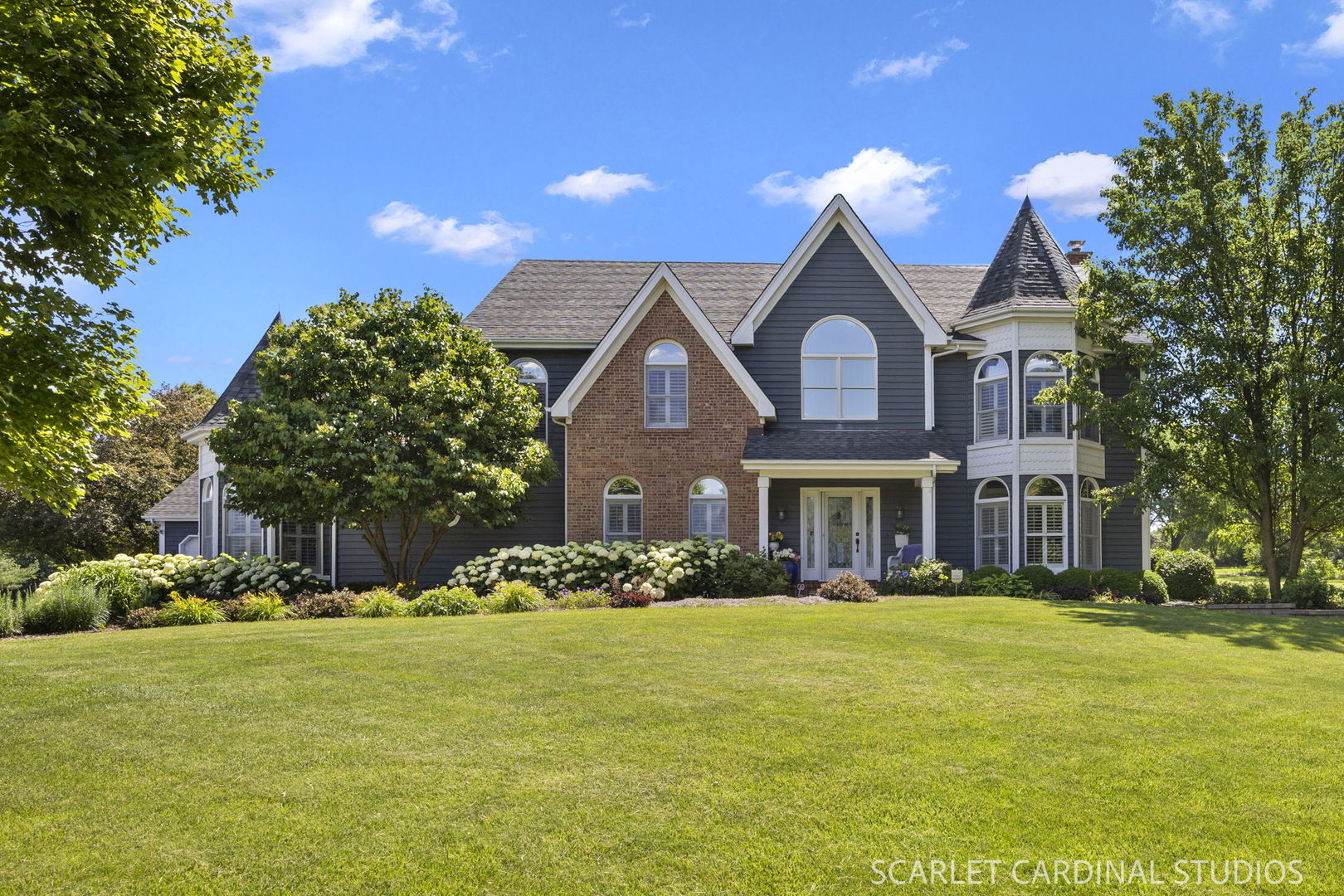 14 Abbeyfeale Drive