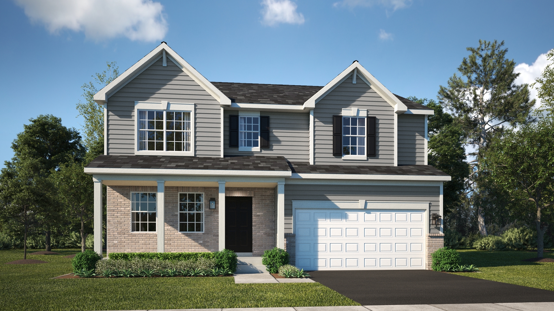 432 Hathaway Lane