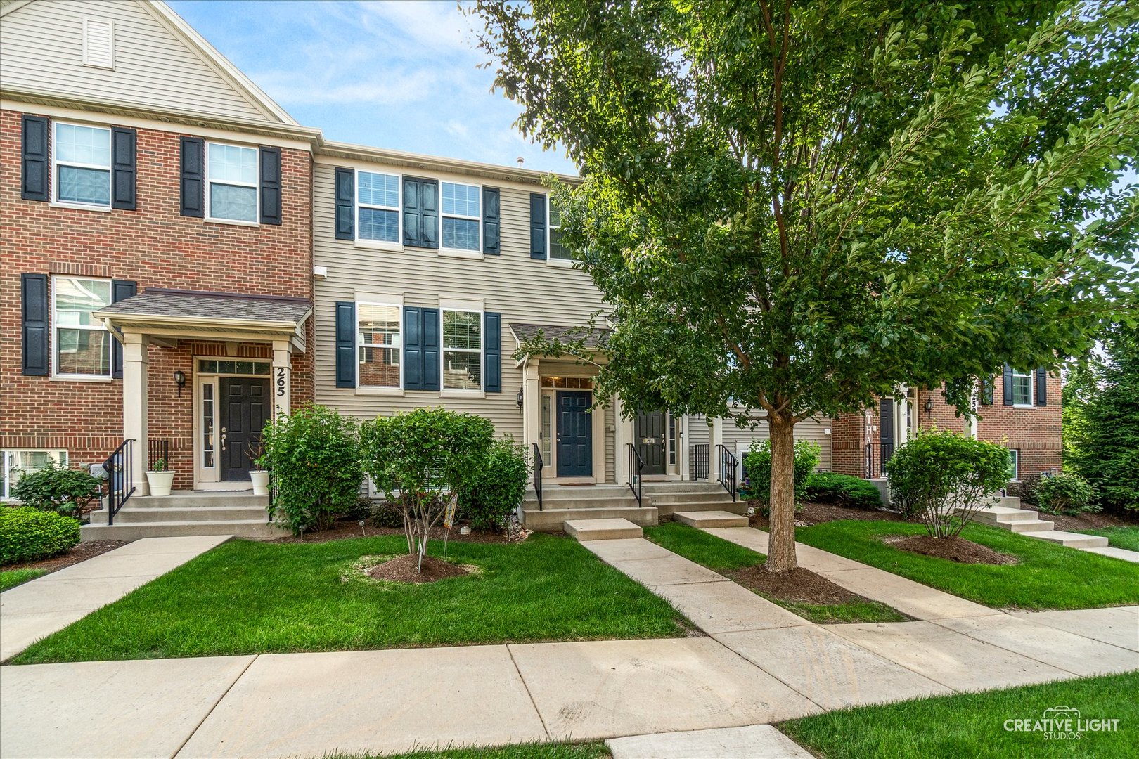 263 Lakeshore Drive
