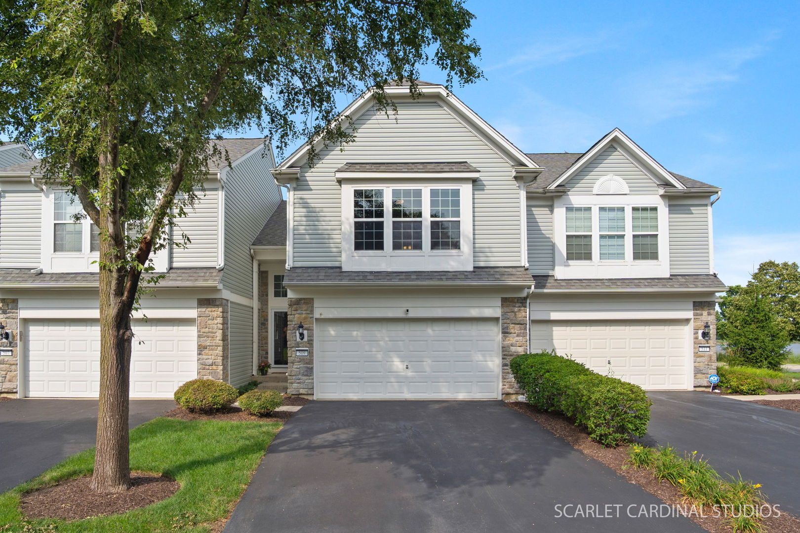 509 Valentine Way #495