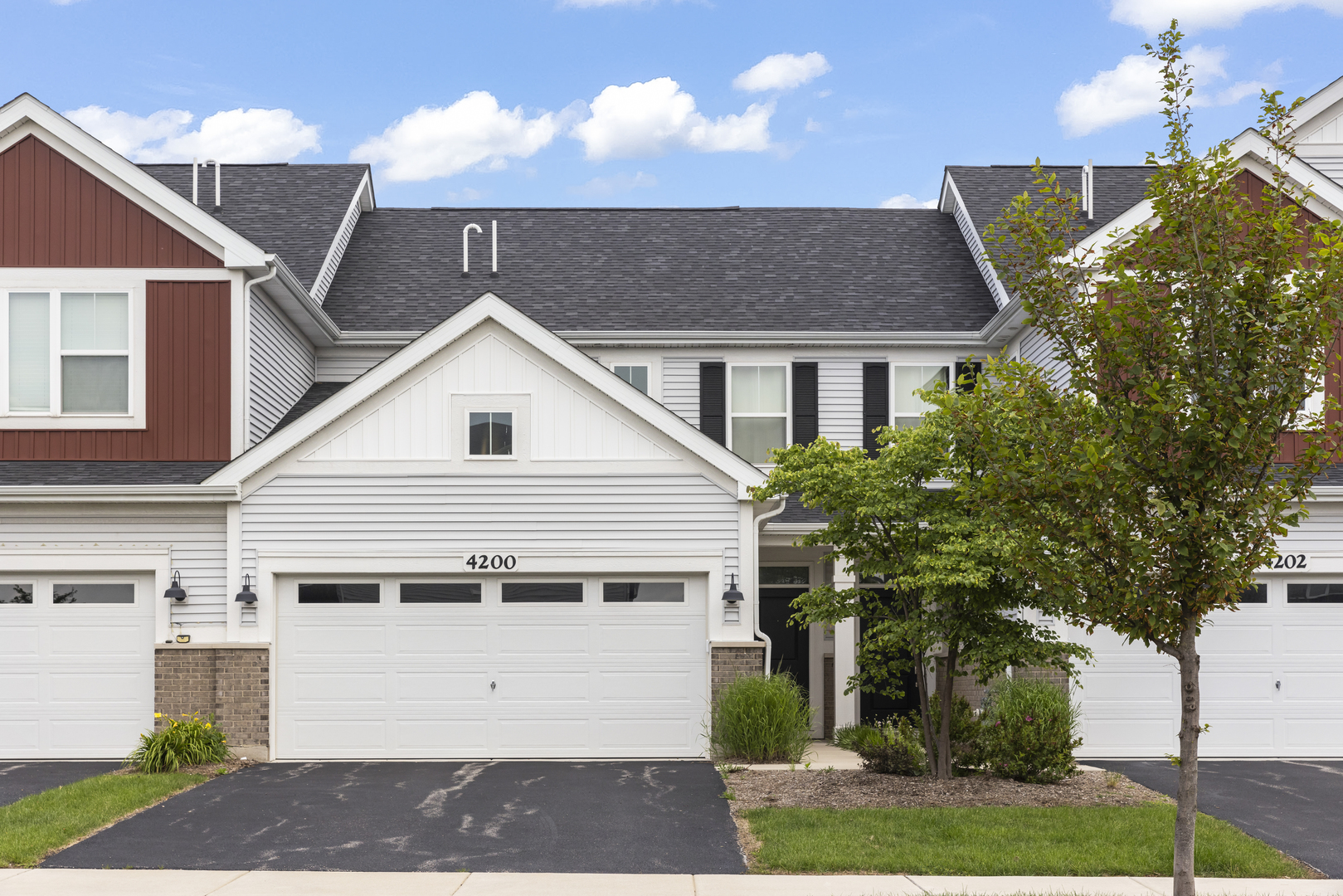 4200 Calder Lane