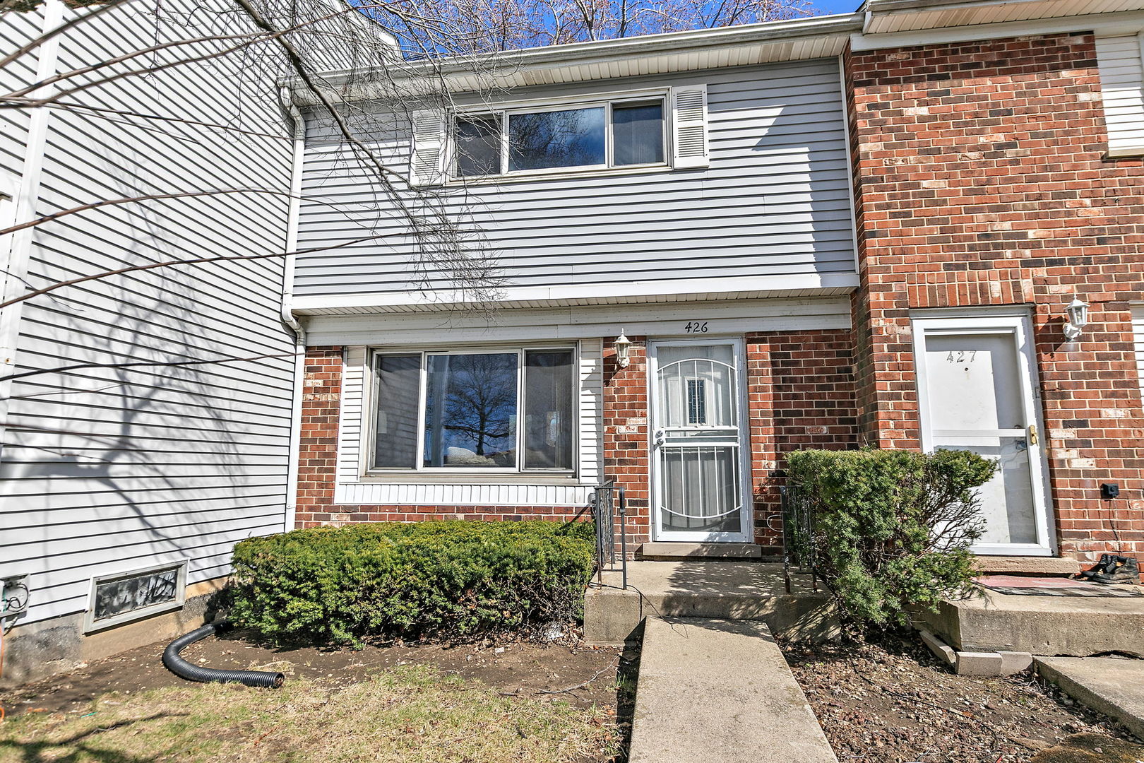 426 Greentree Lane