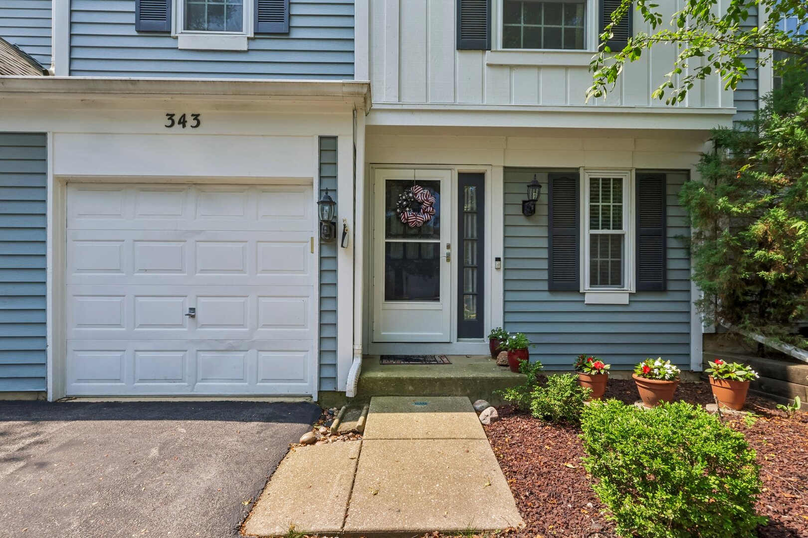 343 Cane Garden Circle #CIR