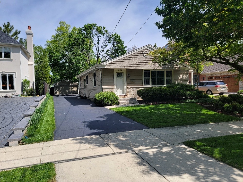 229 Fuller Road