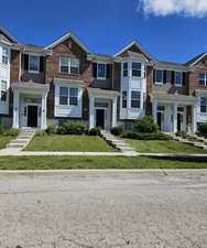 1921 Continental Avenue