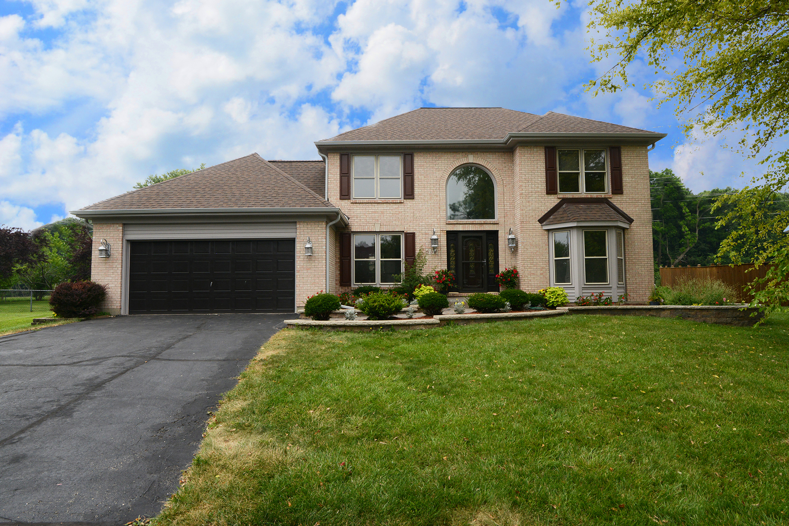 650 Lavina Court