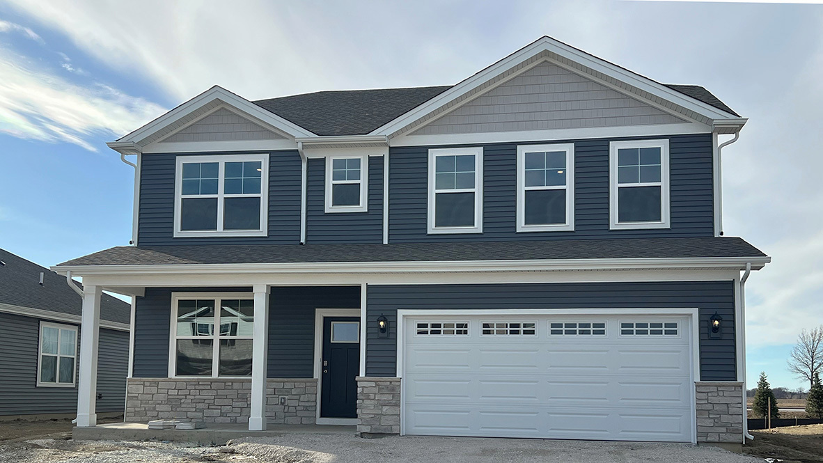1494 Vintage Drive