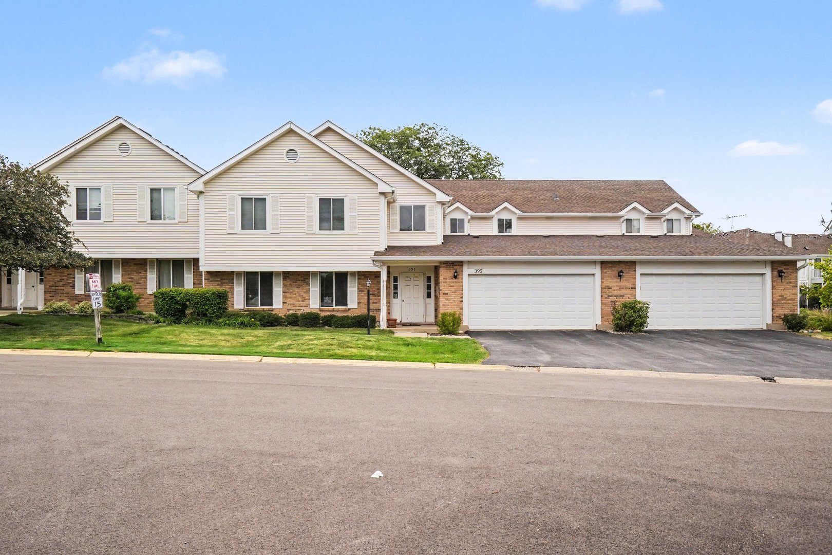 395 Springlake Lane #A