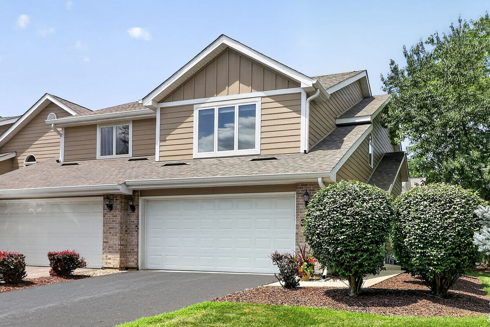 319 Jamatt Court
