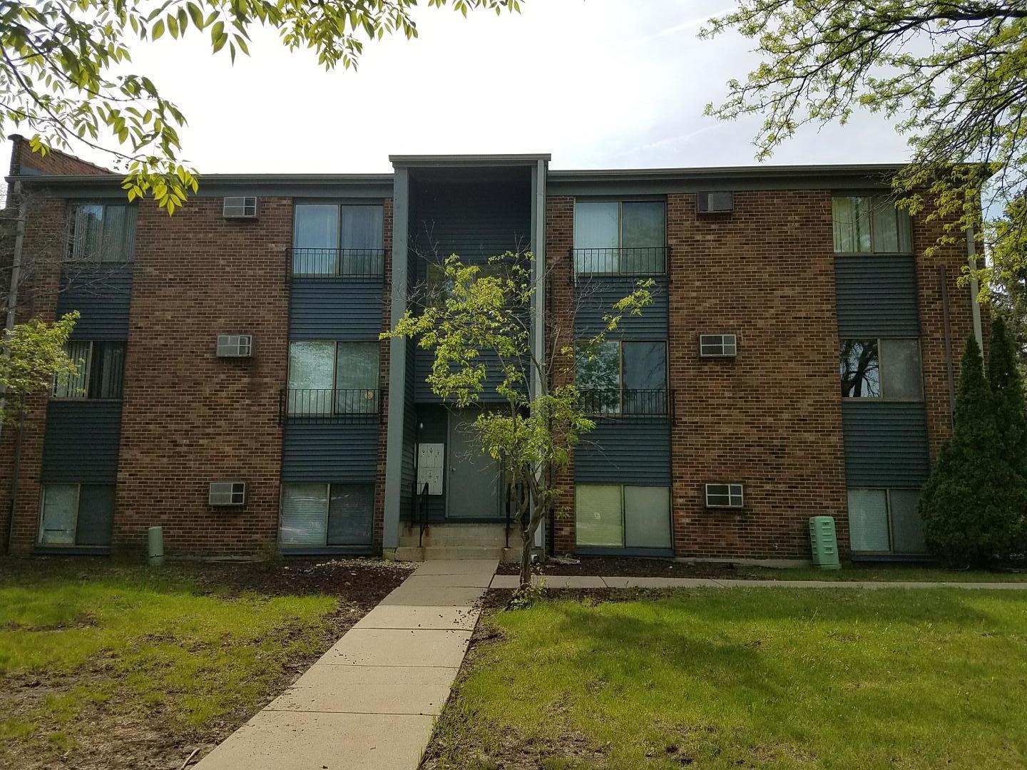 264 Canterbury Lane #3