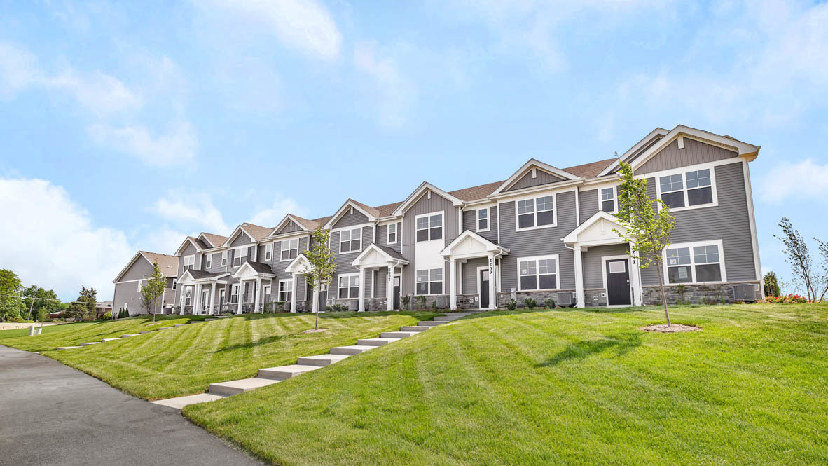 2278 Bodega Road