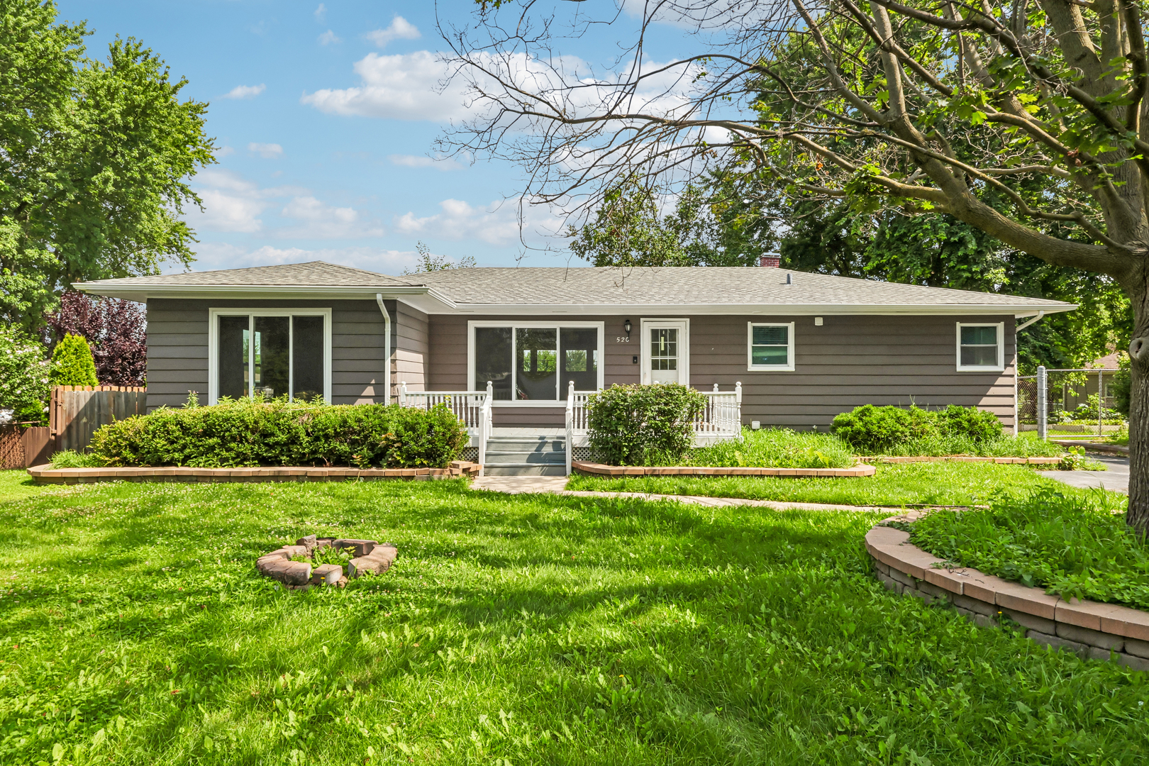 520 Woodlyn Drive