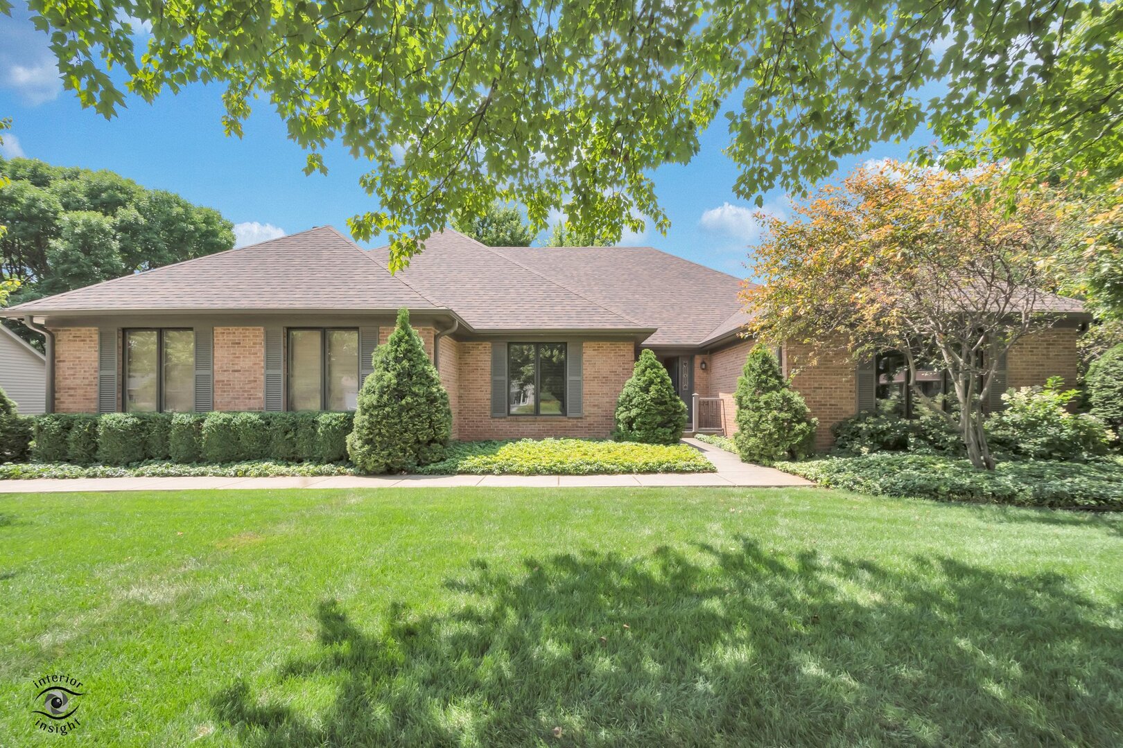 24123 Brancaster Drive