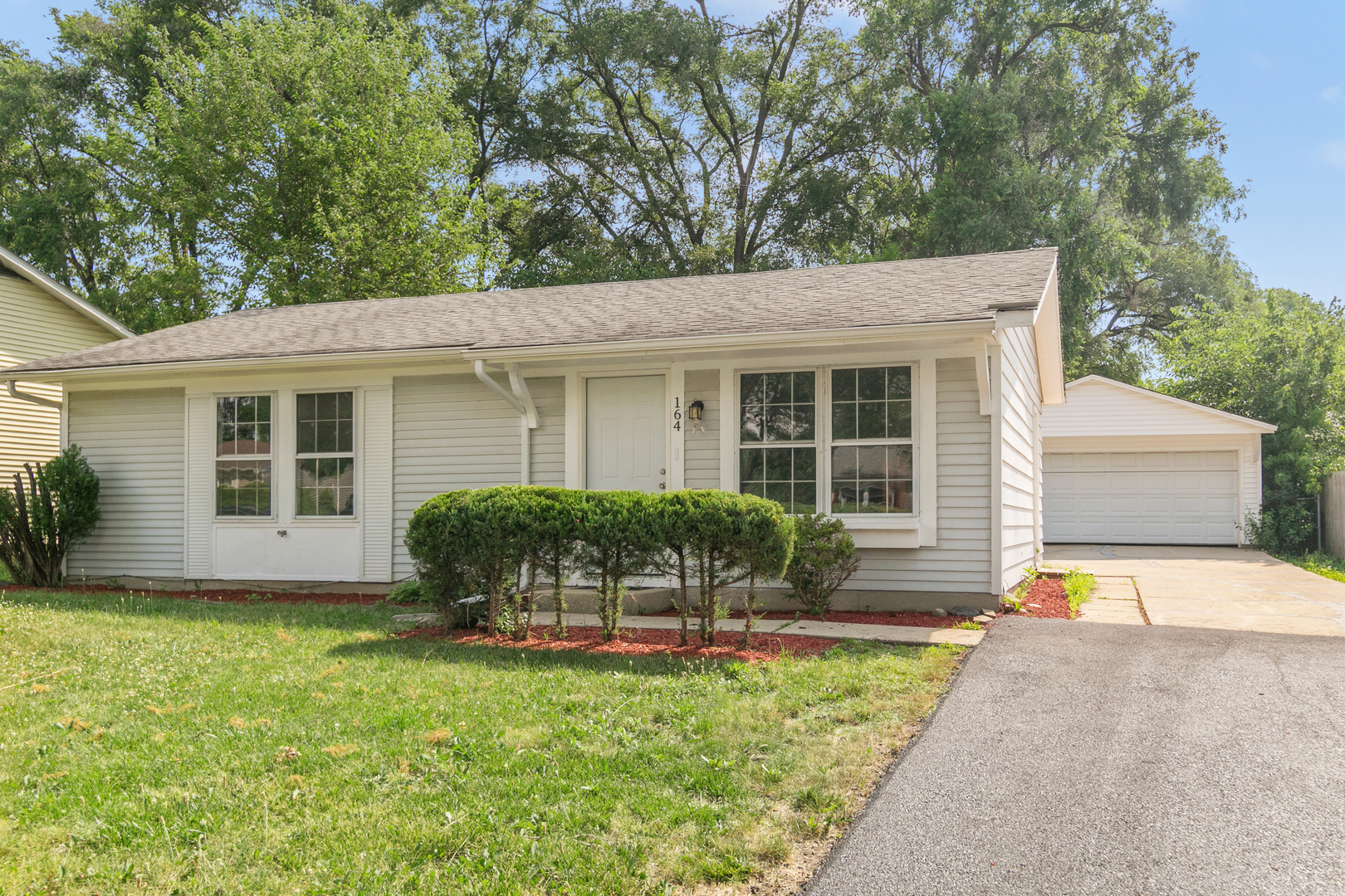 164 Galewood Drive
