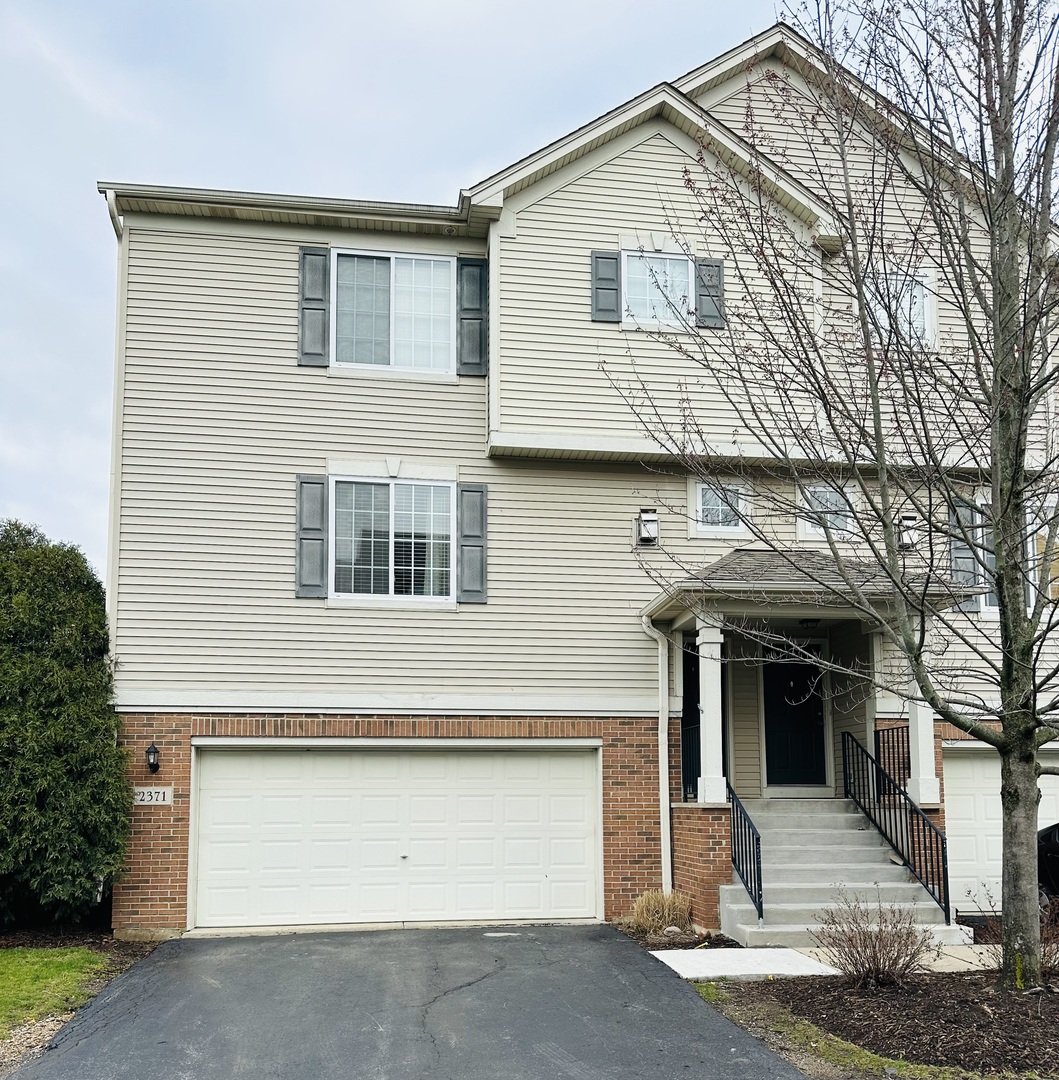 2371 Lundquist Drive