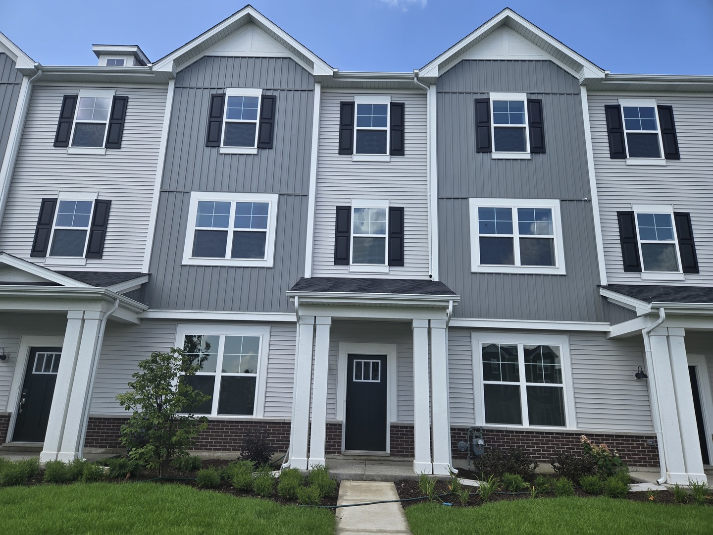 4509 Chelsea Manor Circle