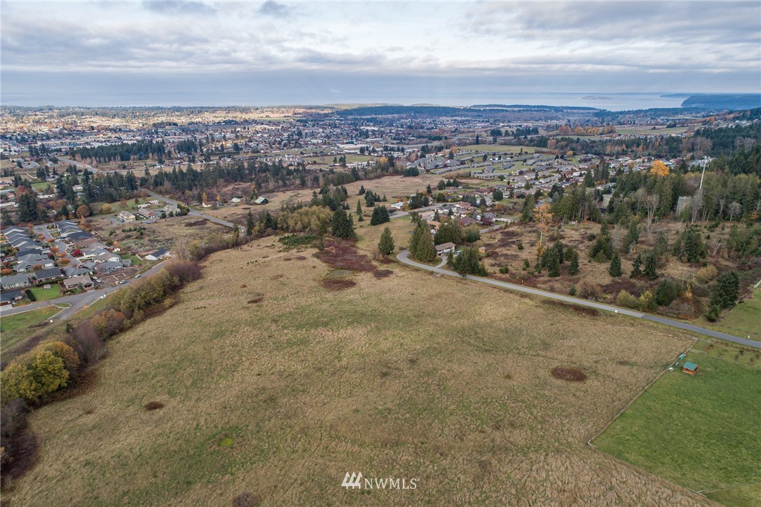 Property at 9999 7th Avenue