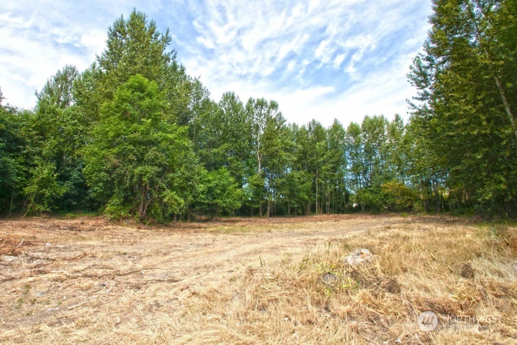 Property at 26505 Pacific Highway S