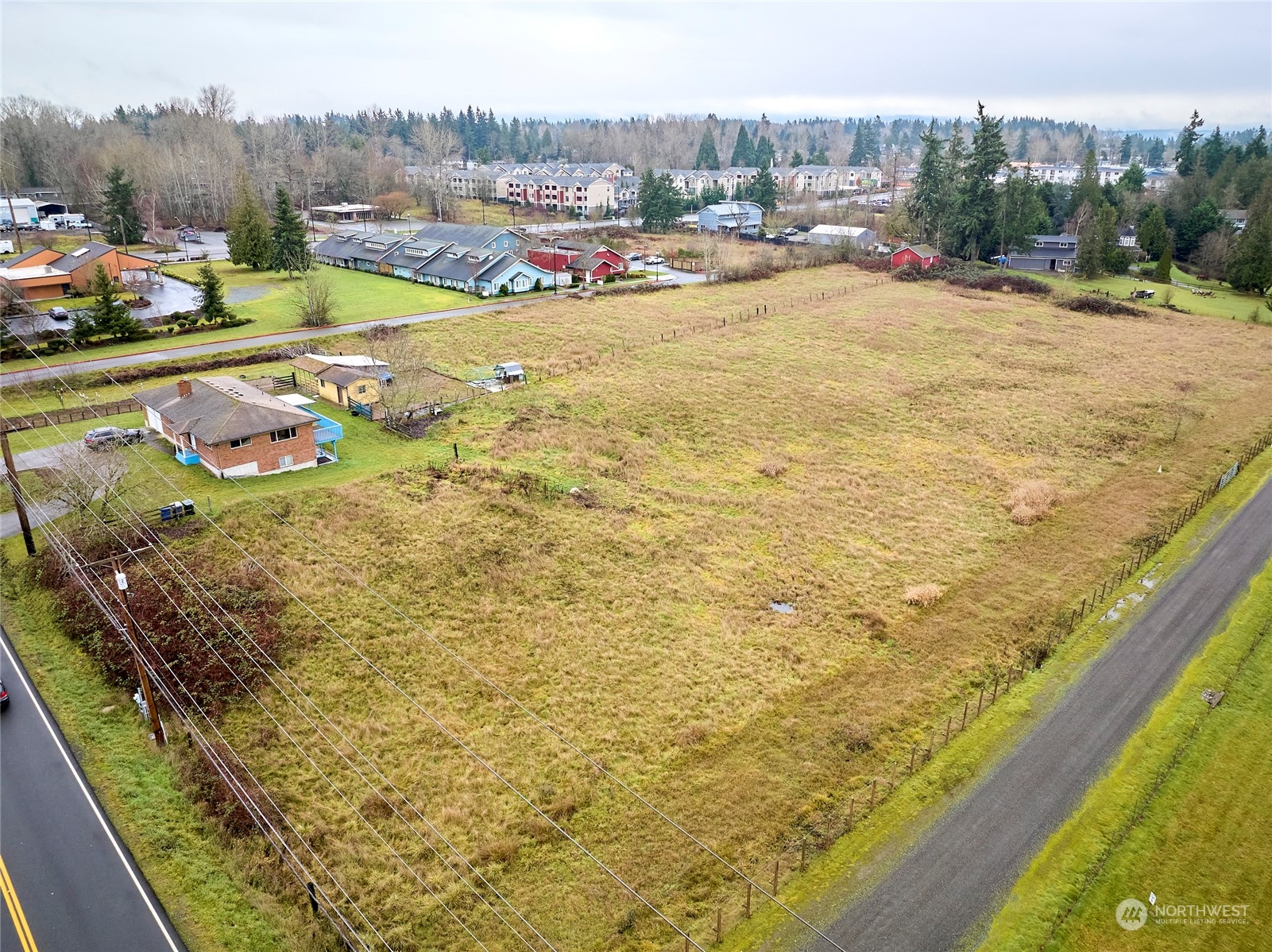 Property at 10014 24th Street E