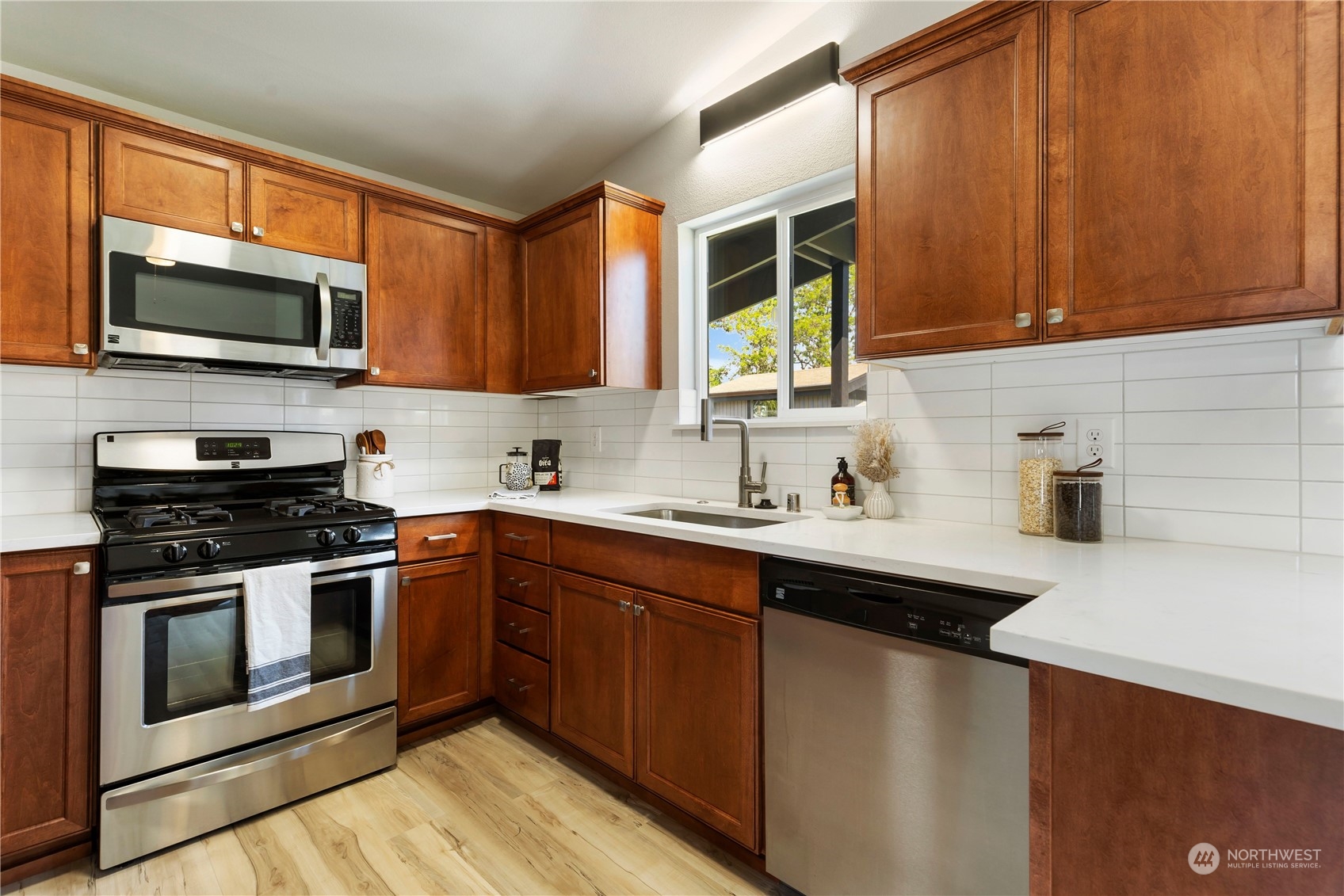 Windermere Renton 3318 NE 11th Street Renton | Windermere Professional Partners