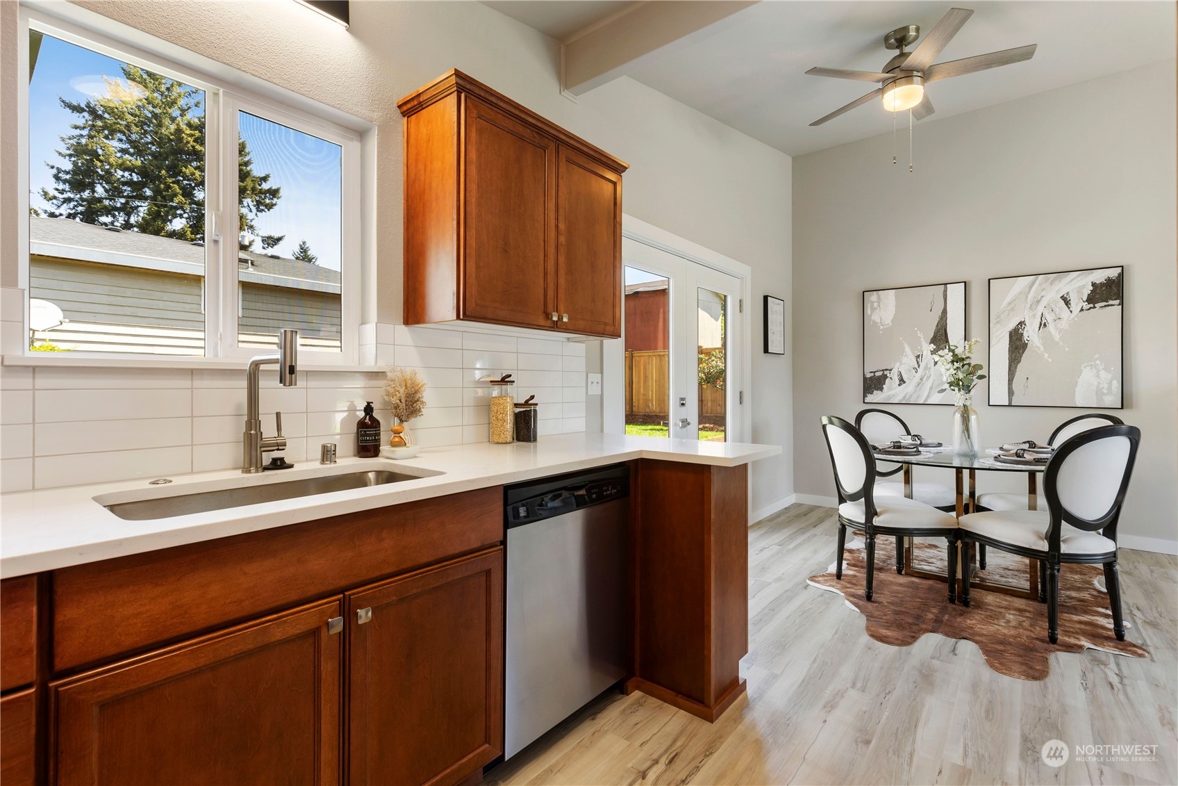 Windermere Renton 3318 NE 11th Street Renton | Windermere Professional Partners