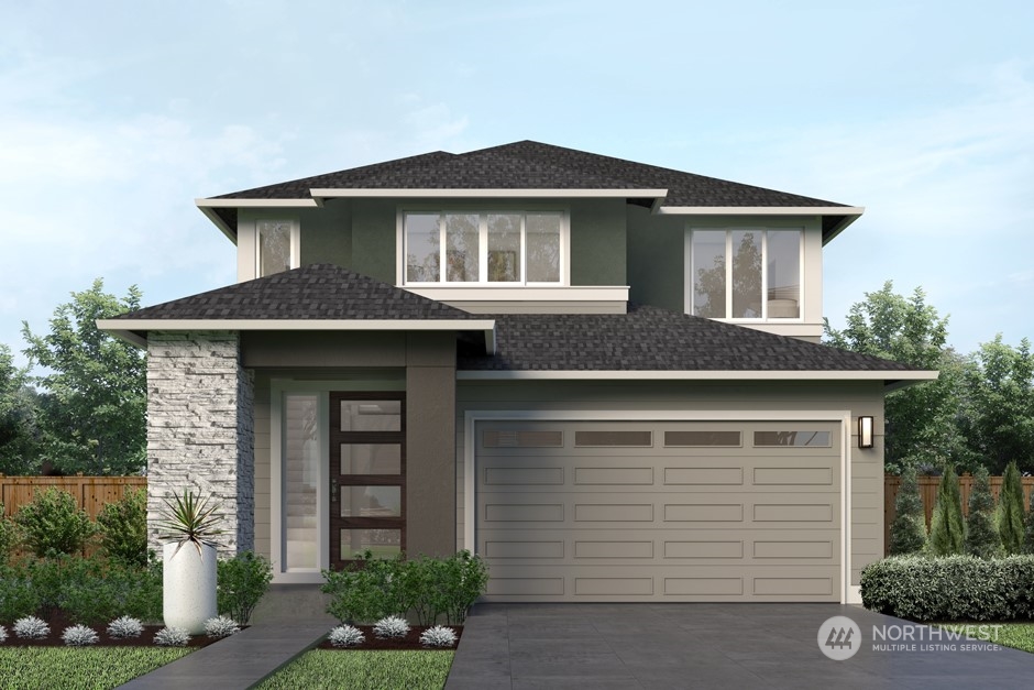 Property photo for 3686 Grace Avenue
