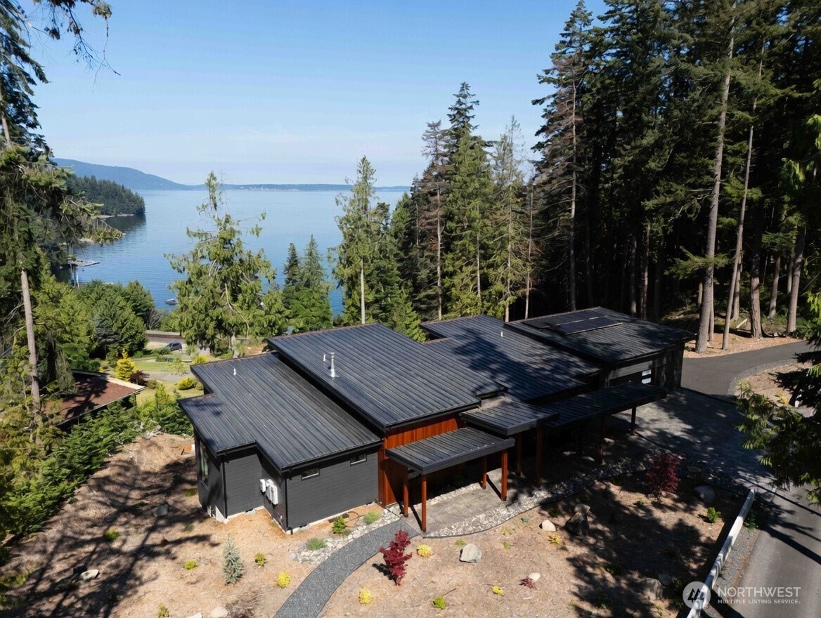 Property at 166 Soundview Drive