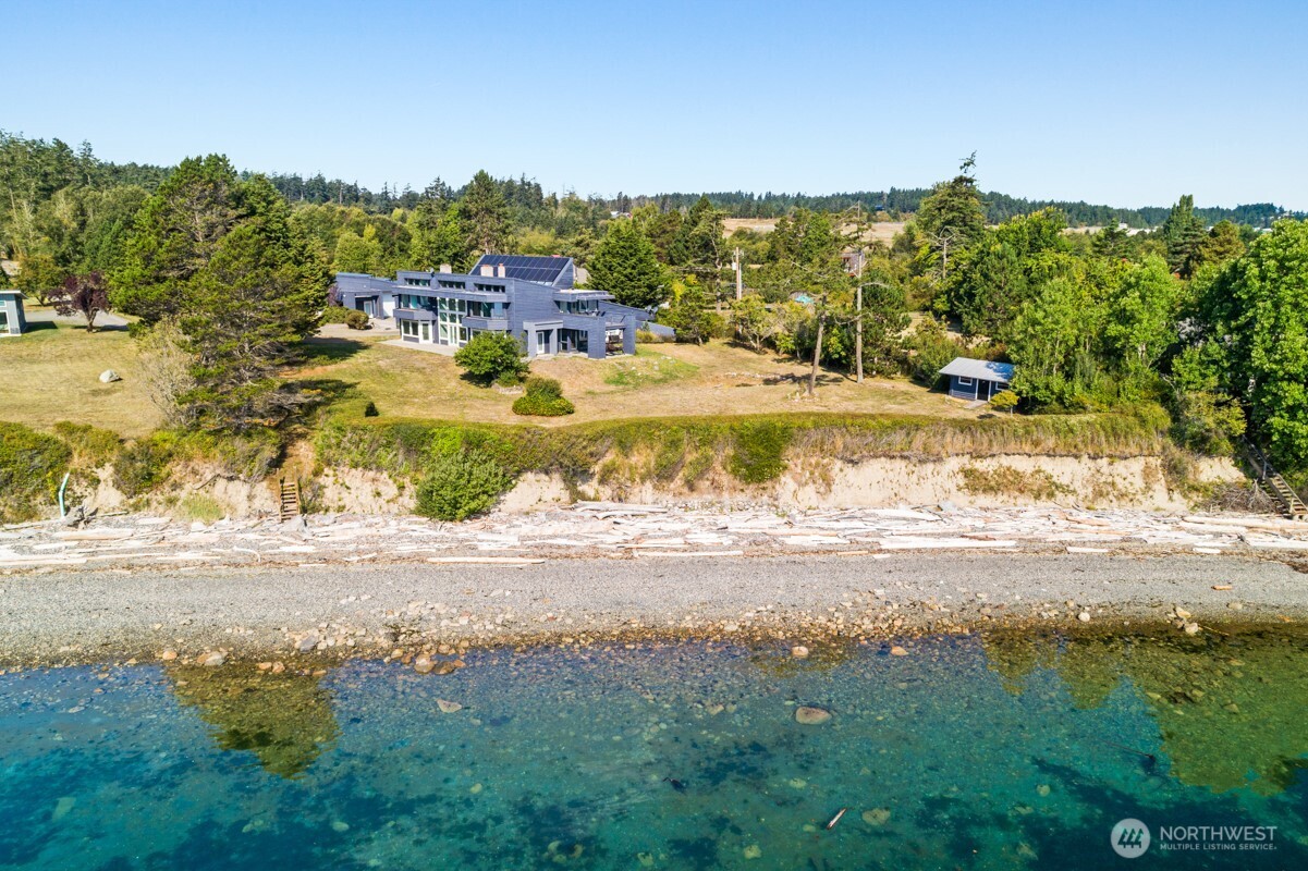 Property at 111 Baker Lane